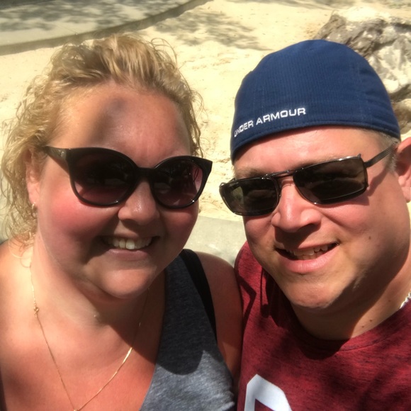 jennwag40